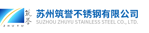 網(wǎng)站樣板-機(jī)械設(shè)備
